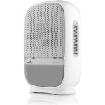 ETA Comfort 1630 90000 bílý – Zboží Mobilmania