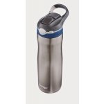 Contigo Autospout Ashland 590 ml – Hledejceny.cz