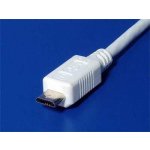 PremiumCord ku2m5f – Zboží Mobilmania