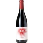 Gaja Idda Etna Rosso 2022 Červené 14% 0,75 l (holá láhev) – Hledejceny.cz