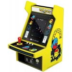 My Arcade Pac-Man - Micro Player Pro – Zboží Živě