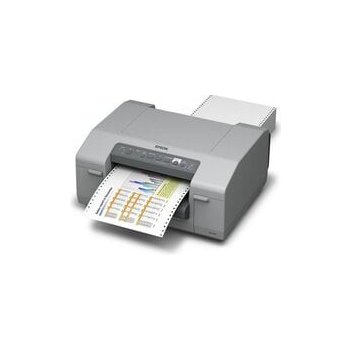 Epson ColorWorks C831 C11CC68132