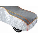 Gledring 0013 Plachta na auto L | Zboží Auto