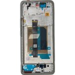 LCD Displej + Dotyková deska + Přední kryt Xiaomi Redmi Note 14 5G – Zboží Živě