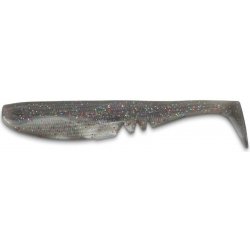 Iron Claw Racker Shad 10,5cm MOM v blistru 1ks