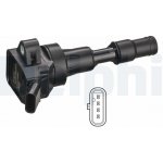 Zapalovací cívka DELPHI GN11002-12B1 (GN1100212B1) – Hledejceny.cz