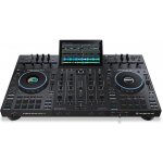 Denon DJ Prime 4 – Zbozi.Blesk.cz