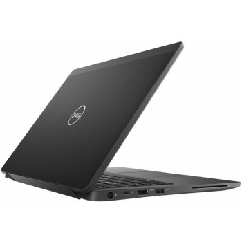 Dell Latitude 7400-5896