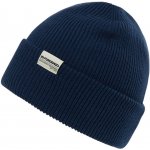 Fundango Tara Beanie tmavě modrá – Hledejceny.cz