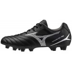 Mizuno MONARCIDA NEO III SELECT FG P1GA242503 – Zboží Dáma