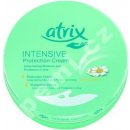  Atrix Intensive krém na ruce s heřmánkem 150 ml