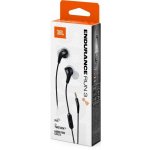 JBL Endurance Run 3 – Zboží Živě