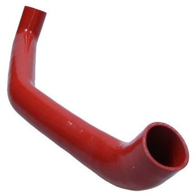 Hadička plnicího vzduchu MAXGEAR 68-0542 – Hledejceny.cz