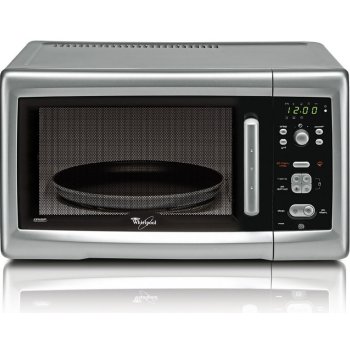 Whirlpool VT 255