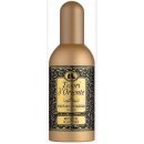 Parfém Tesori d'Oriente Royal Oud zlatá parfémovaná voda dámská 100 ml