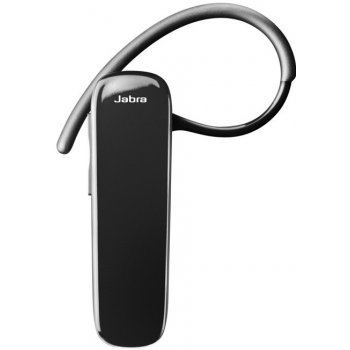 JABRA EasyGo