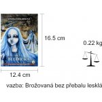 Bratislavská bludička – Hledejceny.cz