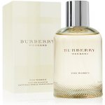 Burberry Weekend parfémovaná voda dámská 30 ml – Hledejceny.cz