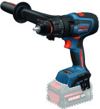 Bosch EXPERT EXSB18V-150 0.601.9R3.200