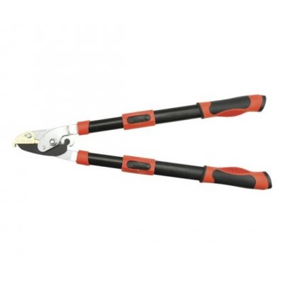Yato YT-8840 – Zboží Mobilmania