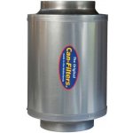 Can-Filters Silencer 315mm