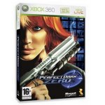 Perfect Dark Zero – Zboží Dáma