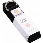 Hannah Wealthy Peněženka recycled 10029350HHX anthracite – Hledejceny.cz