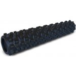RumbleRoller Original X-Firm – Zboží Dáma