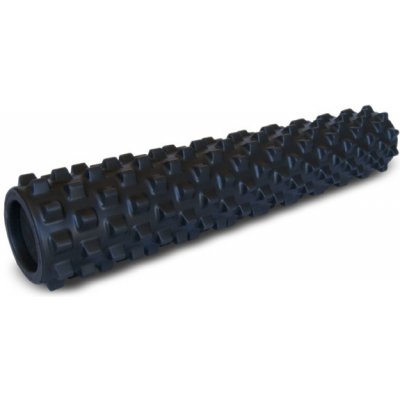 RumbleRoller Original X-Firm