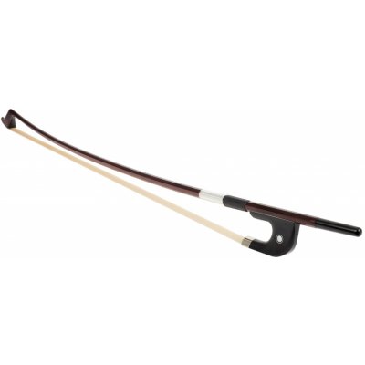 Pierre Marin Bass Bow G 4/4 Brazil BBS2 4/4 – Zbozi.Blesk.cz