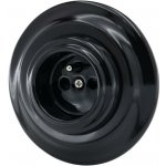 Bohemia-Design 12359375 – Hledejceny.cz