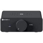 Fosi Audio V3 Stereo – Zboží Živě