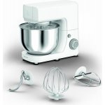 Tefal QB150138 – Hledejceny.cz