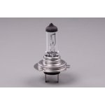 Autolamp H7 PX26d 24V 70W – Hledejceny.cz