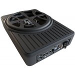 DLS Active ACW10 – Hledejceny.cz