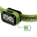 Delphin Compact – Sleviste.cz