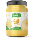 Organis Ghí 450 ml – Zboží Dáma