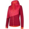 Dámská mikina La Sportiva METHOD HOODY Women