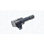 Zapalovací cívka MAGNETI MARELLI 060717258012 – Hledejceny.cz
