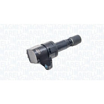 Zapalovací cívka MAGNETI MARELLI 060717258012 – Hledejceny.cz