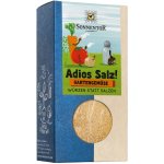 Sonnentor Kořenicí směs zeleninová Sbohem soli! 55 g BIO – Sleviste.cz