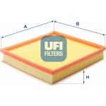 Vzduchový filtr UFI 30.049.00 – Hledejceny.cz