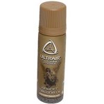 ASG Silikonový olej Ultrair 60 ml | Zboží Auto