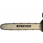 Proteco 51.06-PRE-2400 – Zbozi.Blesk.cz