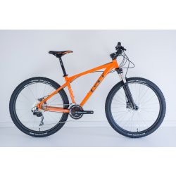 gt avalanche orange