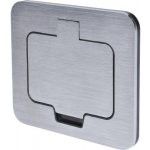 Solight 5B322 – Hledejceny.cz