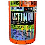 Extrifit Actinox 620 g – Hledejceny.cz