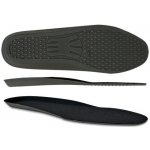 VM Footwear s.r.o. VM 3007 Stélky do obuvi PU/useň – Hledejceny.cz