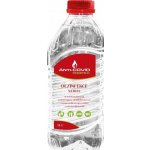 Profex Anti-VIRUS dezinfekce na ruce 1 l – Zbozi.Blesk.cz