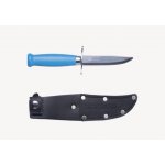 Morakniv Scout 39 Safe (S) - Blueberry 13980 – Hledejceny.cz